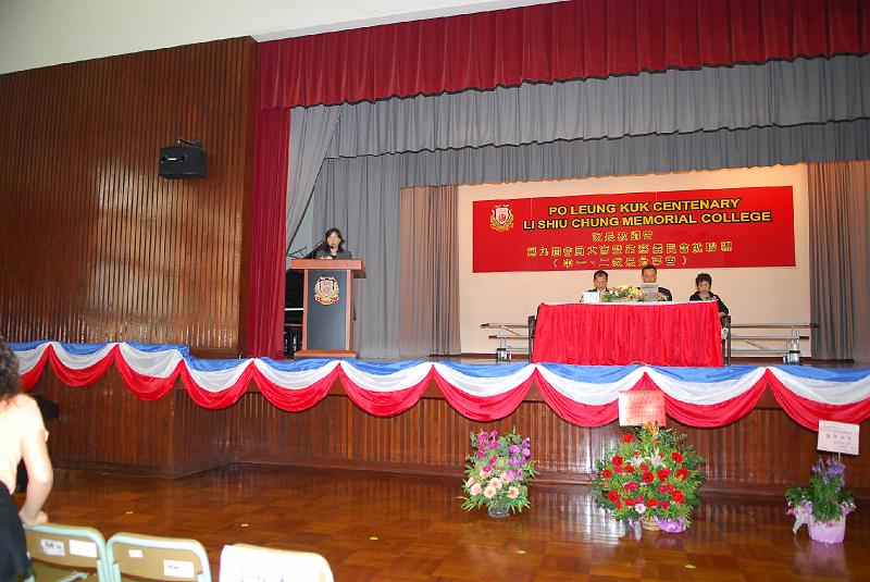 DSCF 031.jpg